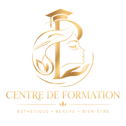 formation  esthétique 