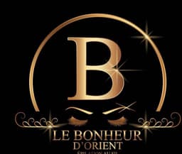 formation  esthétique